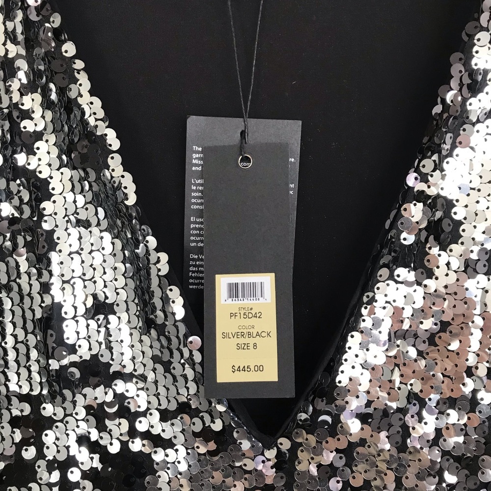 Rachel Zoe - brand new with tags - Picture 13 of 13